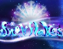 Snowflakes Snowflakes
