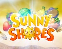 Sunny Shores Sunny Shores